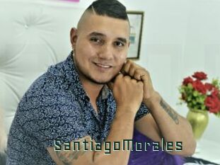 SantiagoMorales