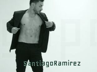 SantiagoRamirez