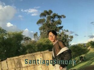 SantiagoSimons