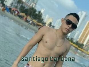 Santiago_Cardona