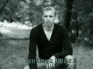 Santiago_Men22