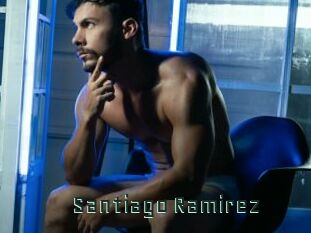 Santiago_Ramirez