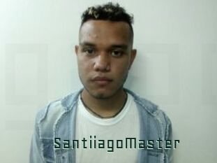 SantiiagoMaster