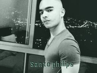 Santo_philips