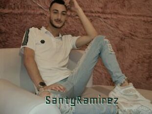 SantyRamirez