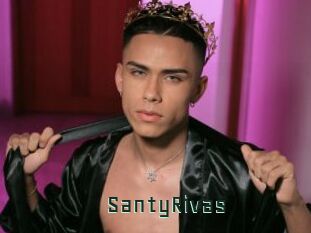 SantyRivas