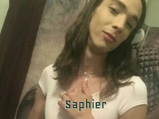 Saphier