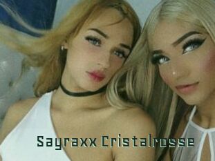 Sayraxx_Cristalrosse