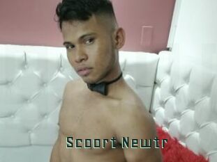 Scoort_Newtr