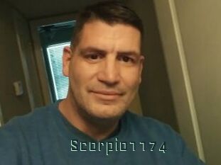 Scorpio1174