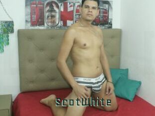 ScotWhite