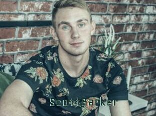 ScottBarker