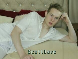 ScottDave
