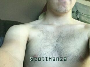 ScottHanza