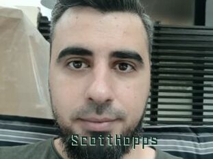 ScottHopps