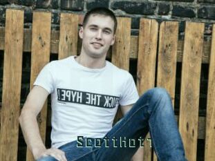 ScottHot1