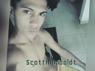 ScottHumboldt