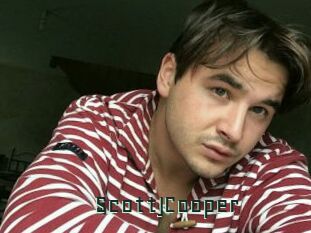 ScottJCooper