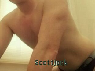 ScottJock
