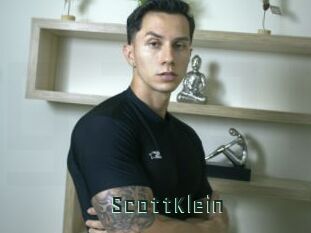 ScottKlein