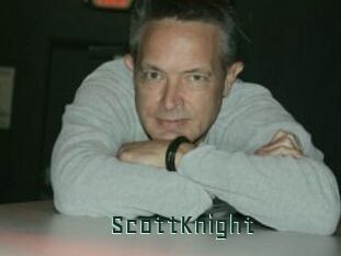 ScottKnight