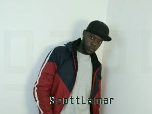 ScottLamar