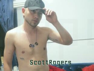 ScottRogers
