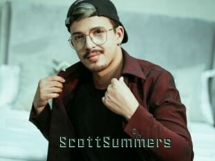 ScottSummers