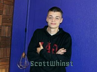 ScottWhinst
