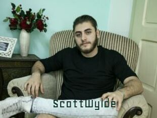 ScottWylde