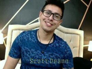 Scott_Deann
