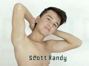Scott_Randy