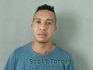 Scott_Torres