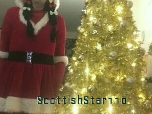 ScottishStar110