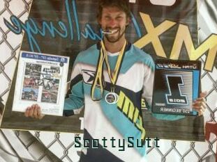 ScottySutt