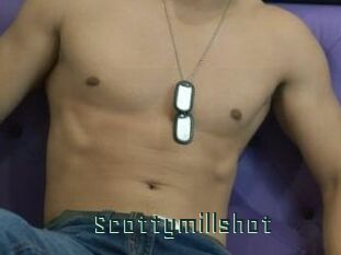 Scottymillshot