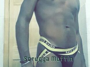 Scrugga_Muffin