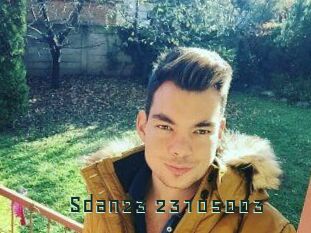 Sdan23