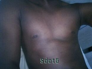 SdotG