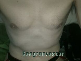 Seagroovestar
