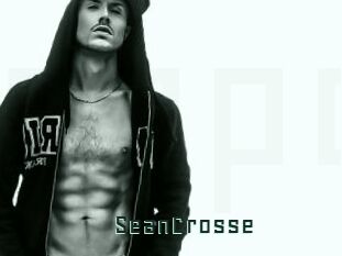 SeanCrosse