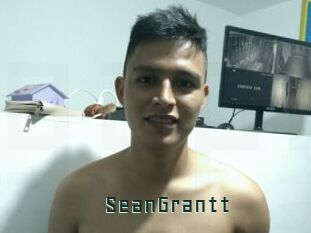 SeanGrantt