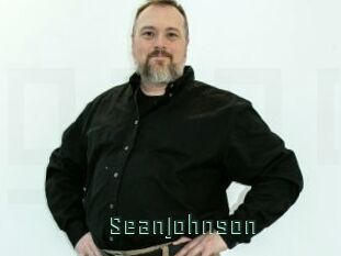 SeanJohnson