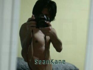 Sean_Kane
