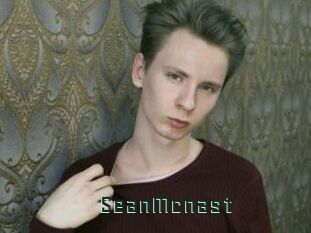 SeanMcnast