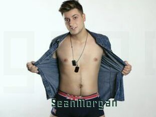 SeanMorgan