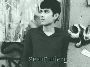 Sean_Poojary