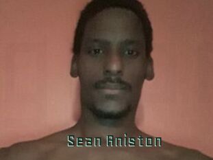 Sean_Aniston