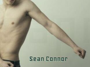 Sean_Connor