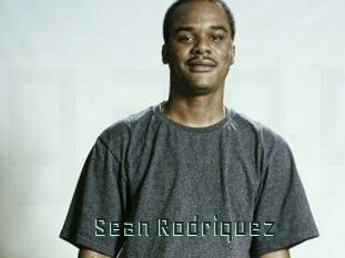 Sean_Rodriquez